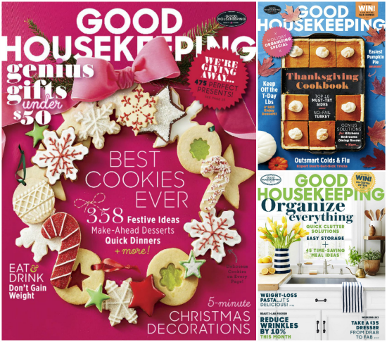 good-housekeeping-magazine-discount-mags-winter-2016