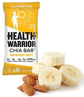 health-warrior-chia-bars-banana-nut-13-2-ounce-pack-of-15