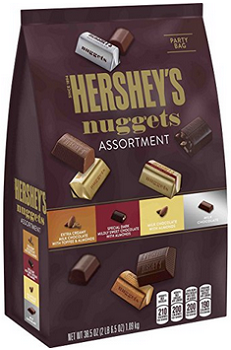 hersheys-nuggets-chocolates-assortment-38-5-oz