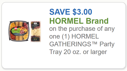 hormel-brand-gatherings-tray-3-off-one-november