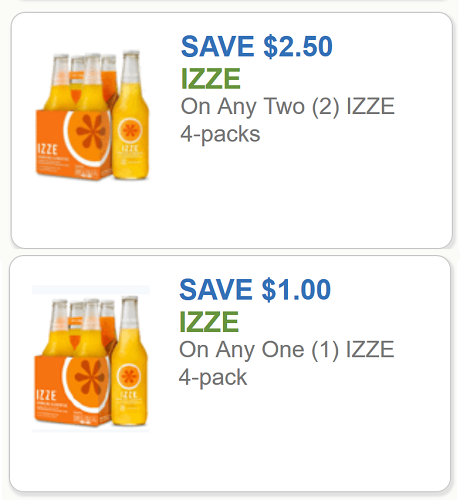 izze-soda-printable-coupons