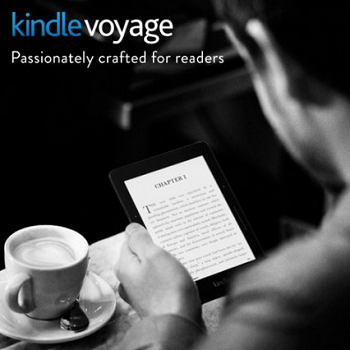 kindle-voyage-e-reader-6inch-high-resolution-display-300-ppi-with-adaptive-built-in-light-pagepress-sensors-wi-fi