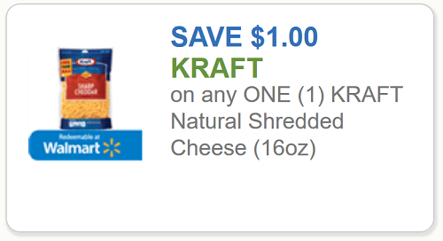 kraft-shredded-cheese-16-oz-bag-printable-coupon