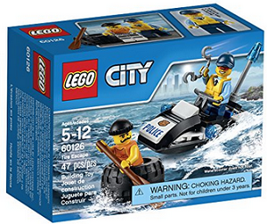 lego-city-tire-escape-60126