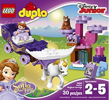 lego-duplo-disney-sofia-first-magical-carriage
