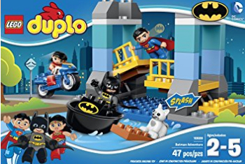 lego-duplo-super-heroes-batman-adventure