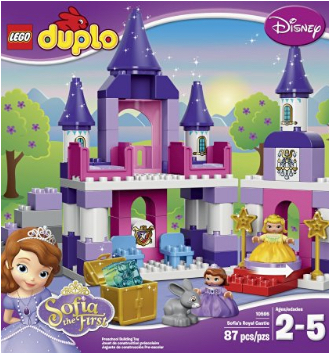 lego-duplo-disney-sofia-first-royal-castle