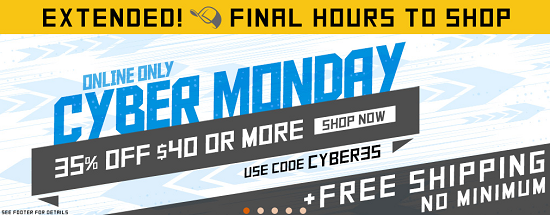 lids-cyber-monday-extended