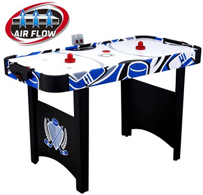 md-sports-48inch-air-powered-hockey-table