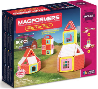 magformers-build-up_set-piece