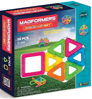 magformers-creator-neon-color