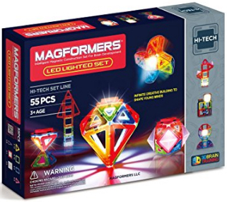 magformers-hi-tech-led-lighted-set-55