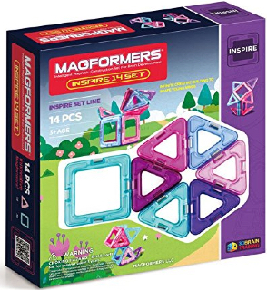 magformers-inspire-set-14