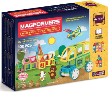 magformers-my-first-play-set-100-piece