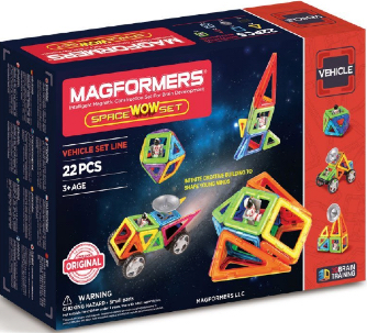 magformers-space-wow-set-piece