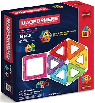 magformers-standard-set-14