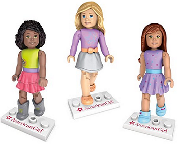 mega-bloks-american-girl-figurine-downtown-style-collection