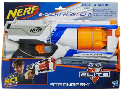 nerf-n-strike-elite-strongarm-blaster