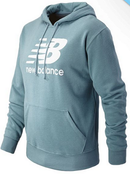new-balance-mens-essential-ft-hoodie