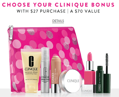 nordstrom-free-gift-with-clinque-purchase