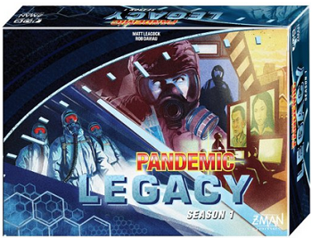 pandemic-legacy-blue-board-game