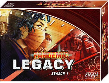 pandemic-legacy-red-board-game