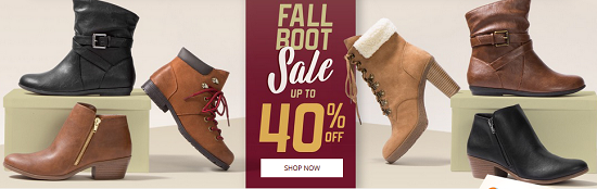 payless-boot-sale-40percent-off