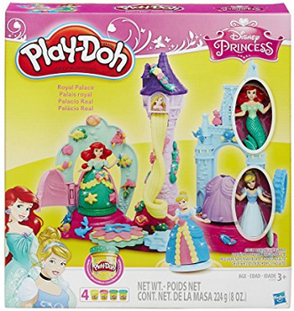 play-doh-royal-palace-featuring-disney-princess