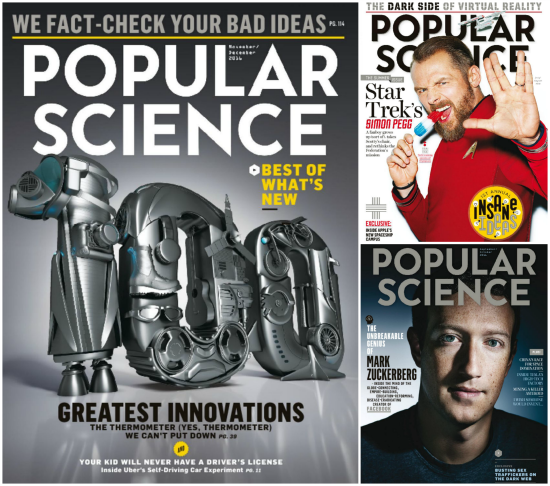popular-science-winter-2016-discount-mags