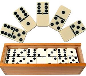 premium-set-of-28-double-six-dominoes