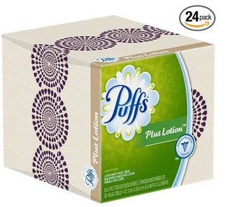 puffs-plus-lotion-facial-tissues-24-cube-boxes-56-tissues-per-box