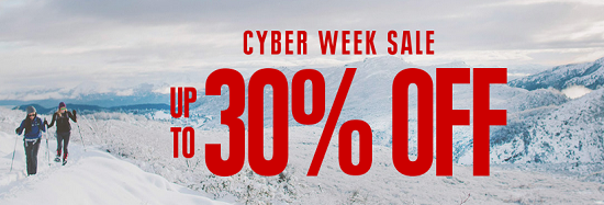 rei-cyber-week-sale
