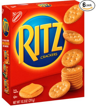 ritz-crackers-original-10-3-ounce-boxes-6-pack