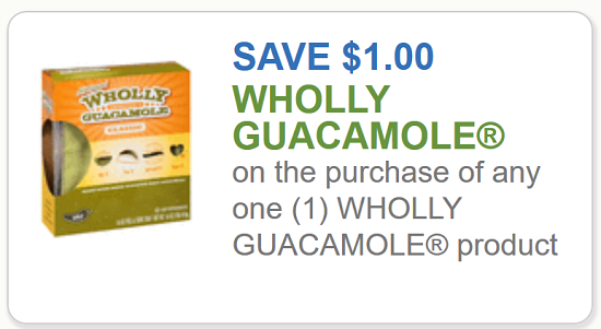 save-one-dollar-off-wholly-guacamole-print-coupon