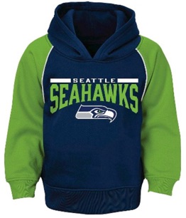 seattle-seahawks-hoodie