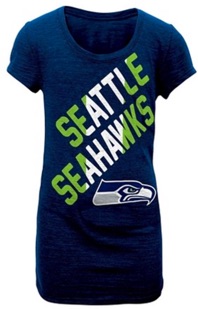 seattle-seahawks-t-shirt