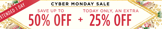 shutterfly-cyber-monday-extended