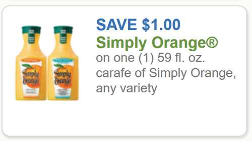 simply-orange-1-off-59-oz-carafe-coupon