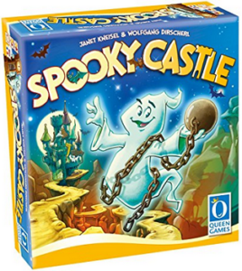 spooky-castle-board-game