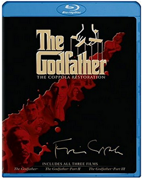 the-godfather-collection-the-coppola-restoration-blu-ray