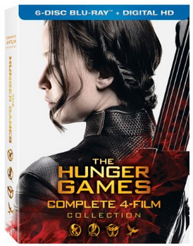 the-hunger-games-complete-4-film-collection-blu-ray-digital-hd