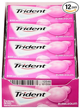 trident-sugar-free-gum-bubblegum-18-piece-12-pack