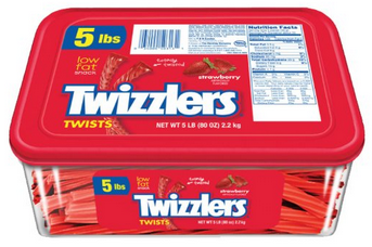 twizzlers-twists-strawberry-5-pound-package