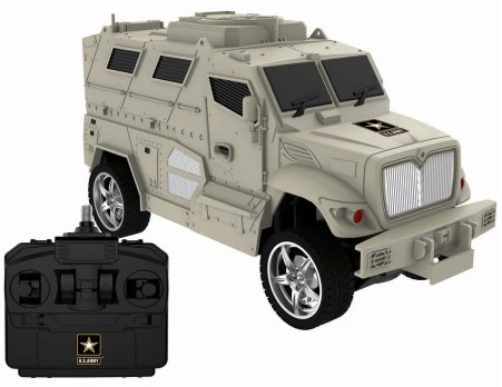 us-army-strong-rc-armored-truck-swat-all-terrain-vehicle-with-remote-control