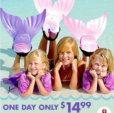 zulily-finis-mermaid-tail