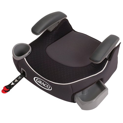 graco-affix-backless-booster-seat