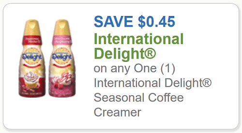 international-delight-creamer-seasonal-flavors-print-coupon