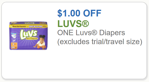 save-one-dollar-on-luvs-diapers-printable-coupon