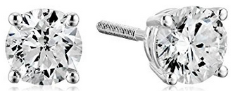 14k-diamond-with-screw-back-and-post-stud-earrings-j-k-color-i2-i3-clarity