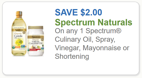 2-off-one-spectrum-naturals-product-oil-vinegar-mayo-or-shortening